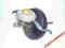 AUDI 4A0 612 105 P  SERWO POD ABS