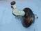 NISSAN MICRA K12 1.5 DCI SERWO HAMULCOWE POMPA