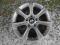 @@ FELGI BMW F30 17''ORYGINALNE @@
