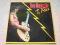 T.REX,TYRANNOSAURUS REX,MARC BOLAN [MINT-].13