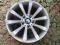 @@ FELGA BMW E90.E91.E92 17''ORYGINALNA @@