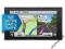 Garmin Nawigacja NUVI 3597LMT, 5.0'', Europa, Blue