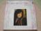 T.REX,TYRANNOSAURUS REX,MARC BOLAN [MINT-].15.2 LP