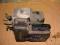 POMPA ABS KELSEY-HAYES DAEWOO MATIZ 0,8 KAT 99r.