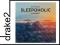ROSTKOWSKI: SLEEPOHOLIC [CD]