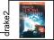 OSTATNI DOM PO LEWEJ (2009) [DVD]