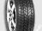 NOWE OPONY ZIMA 175/70R14 175/70/14 RIKEN MICHELIN