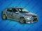 OPEL ASTRA G Progi ver. 1 Komplet (2 szt)