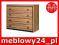 meblowy24_pl - super komoda BOSTON BT22