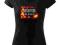 LED ZEPPELIN KOSZULKA t-shirt top rozm_XL