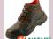 BUTY ROBOCZE OCHRONNE SKÓRZANE URGENT 101 S1P 44