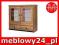 meblowy24_pl - przeszklona komoda BOSTON BT06