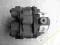 POMPA ABS FORD MONDEO MK2 MKII 1.8TD 1.8 TD 97r