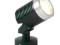 Reflektorek MR16 GU5,3 IP44 ARKUS Garden Lights