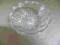 ART7>!!! OKAZJA !!! MISKA SZKLANA