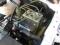 KIA SORENTO 3.5 V6 2.5 CRDI POMPA ABS INNE CZĘŚC