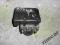 CHRYSLER PT CRUISER 00-06 POMPA ABS