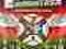 T-MOBILE Ekstraklasa 2013  naklejki