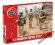 ! Brytyjski patrol 1:48 Airfix A03701 !