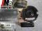 BMW E87 E90 POMPA ABS 6787837 3451678783601  VVV