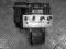 Pompa ABS Mazda CX7 CX-7 CX 2.2MZR-CD 0265235622