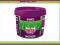 SUBSTRAL 100 DNI DO TRAWNIKA  Z MCHEM 5KG promocja
