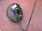 MERCEDES A160 W168 01 LIFT SERWO