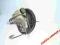 VW GOLF III 1H1614101F 1H1 614 101 F SERWO KPL.