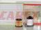 FILTRY KPL. OPEL ZAFIRA II 1,9 CDTI