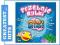 greatest_hits MINI MINI PRZEBOJE RYBKI (CD)+(DVD)