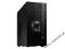 Cooler Master obudowa komputerowa N600 czarna ( be