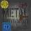 greatest_hits METAL SURVIVALKIT (3CD)+(DVD)
