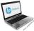 HP EliteBook 8570p i7-3520M 15.6 HD+ WVA 4GB/500 D