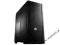 Cooler Master obudowa komputerowa Silencio 652 cza