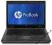HP PB 6475b A6-4400M 14 HD WC 4GB/500 DVDRW WWAN W