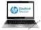 HP EliteBook Revolve 810 i5-3437U 11,6 LED HD WC 4