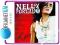 NELLY FURTADO LOOSE CD