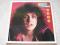T.REX,TYRANNOSAURUS REX,MARC BOLAN [MINT-].21