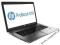 HP PB 470 i3-4000M 17.3 HD+  4GB/500 DVDRW FPR WC