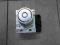 POMPA HAMULCOWA ABS RENAULT KOLEOS 47660JY41B