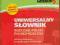 UNIWERSALNY SŁOWNIK ROSYJSKO-POL LINGEA LEXICON5