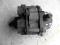POMPA ABS FORD MONDEO MK2 MKII 1.8 97r
