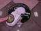 Serwo Pompa hamulcowa Renault Clio IV 1.2 8V