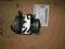 PEUGEOT 206 1,6 03.r,POMPA   ABS