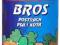 BROS POSTRACH PSA I KOTA! DECYDUJESZ GDZIE CHODZĄ