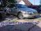 VOLVO S80  POMPA ABS 2.4  2001 ROK