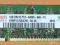 DDR 2 800 667 533 1GB NANYA KINGSTON HYNIX SAMSUNG