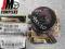 CHRYSLER VOYAGER POMPA ABS P04721427   VVV