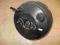 SERWO SERVO HAMULCOWE HYUNDAI SANTA FE 2.7 V6 SERWO SERVO HAMULCOWE HYUNDAI SANTA FE 2.7 V6