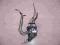 POMPA ABS Z MODULATOREM  5S71 2M110 AA MONDEO MK 3